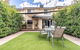 Superb 3BR Townhouse Near Town Centre - thumb 3