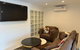 Sydney Holiday Accommodation - thumb 0