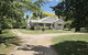 The Avenue Anahdale - Hidden 2.7 Acre Estate In Town - thumb 0