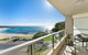Beachpoint Unit 503, 28 North Street, Forster - thumb 1