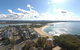 Beachpoint Unit 503, 28 North Street, Forster - thumb 2