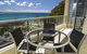 Beachpoint, Unit 401, 28 North Street - thumb 2