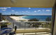 Beachpoint, Unit 401, 28 North Street - thumb 1