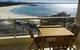 Beachpoint, Unit 402, 28 North Street - thumb 2