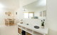 Beachpoint, Unit 501, 28 North Street - thumb 3