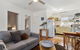 Beachside Apartment - thumb 3