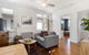 Beachside Apartment - thumb 1