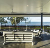 Beachside Bliss in Clifton Beach - New South Wales Tourism 