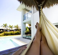 Beachside Family Entertainer - Free WIFI - Linen included - New South Wales Tourism 