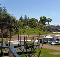 Beachside Getaway - 150m to beach - New South Wales Tourism 