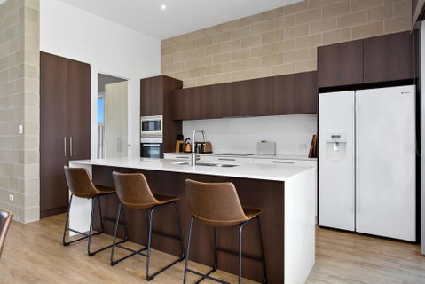 BEACHSIDE HAVEN - New South Wales Tourism  3