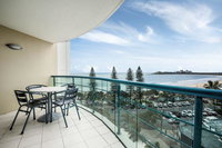 Book Mooloolaba Accommodation Vacations New South Wales Tourism New South Wales Tourism 