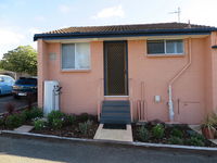 Book Howrah Accommodation Vacations New South Wales Tourism New South Wales Tourism 