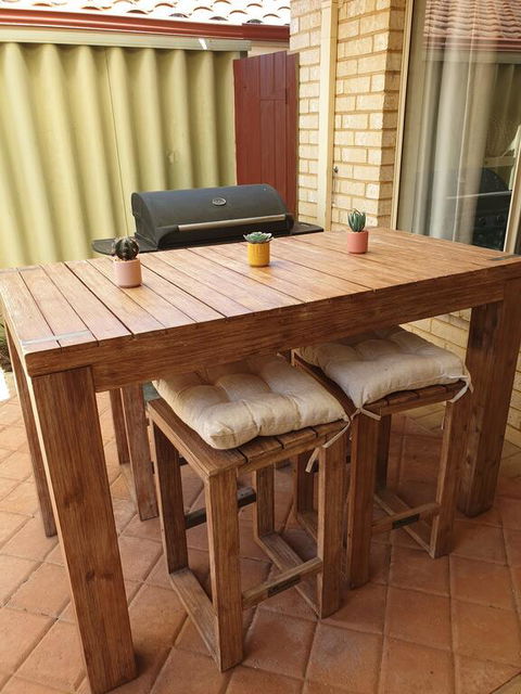 Beachside Retreat - New South Wales Tourism  2