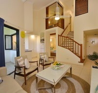 Beachstyle - New South Wales Tourism 