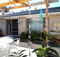 Beachwalk Suite