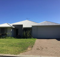 Beachwood House - Broadwater - New South Wales Tourism 
