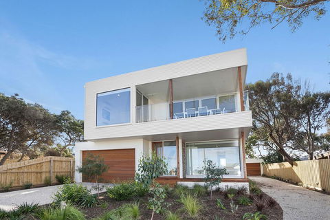 Beales Bliss 6a - New South Wales Tourism  0