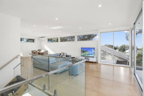 Beales Bliss 6a - New South Wales Tourism  1