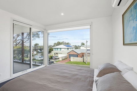 Beales Bliss 6a - New South Wales Tourism  3