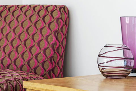 Beau Monde Apartments Newcastle - Worth Place Apartment - New South Wales Tourism  2