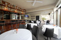 Book Beaumaris Accommodation Vacations New South Wales Tourism New South Wales Tourism 