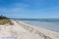 Book Capel Sound Accommodation Vacations New South Wales Tourism New South Wales Tourism 