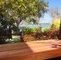 Book Maroochydore Accommodation Vacations New South Wales Tourism New South Wales Tourism