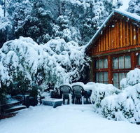 BEAUTIFUL RETREAT - 20 mins to CBD and only 10 mins to MONA - New South Wales Tourism 