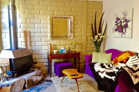 BEAUTIFUL RETREAT - 20 Mins To CBD And Only 10 Mins To MONA! - New South Wales Tourism  2