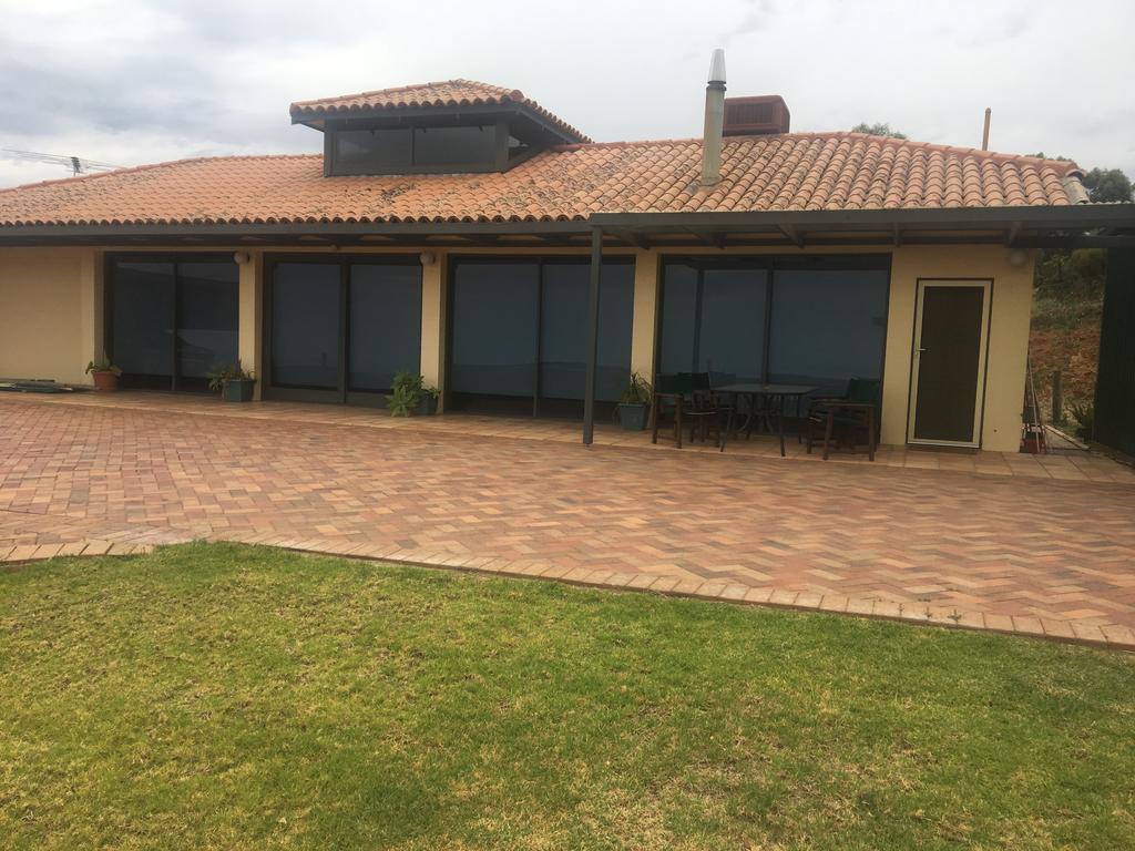 Aberfoyle Park SA New South Wales Tourism 
