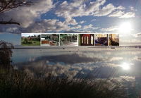 Book Dawesville Accommodation Vacations New South Wales Tourism New South Wales Tourism 