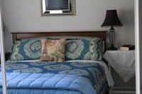 Book Thornlie Accommodation Vacations New South Wales Tourism New South Wales Tourism 