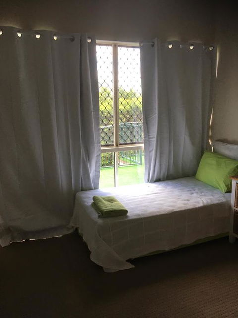 Bed And Breakfast With Airport Transfers And Rental Car - New South Wales Tourism  3