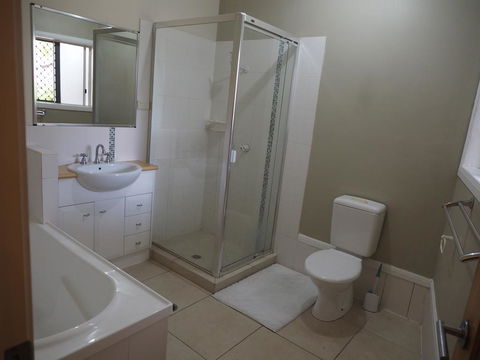Bed And Breakfast With Airport Transfers And Rental Car - New South Wales Tourism  2