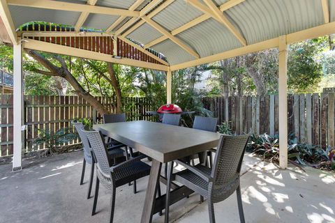Bedella - New South Wales Tourism  2