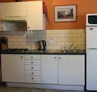 Beedelup House Cottages - New South Wales Tourism 
