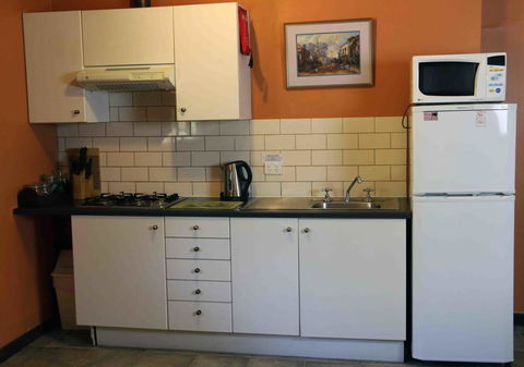 Beedelup House Cottages - New South Wales Tourism  0