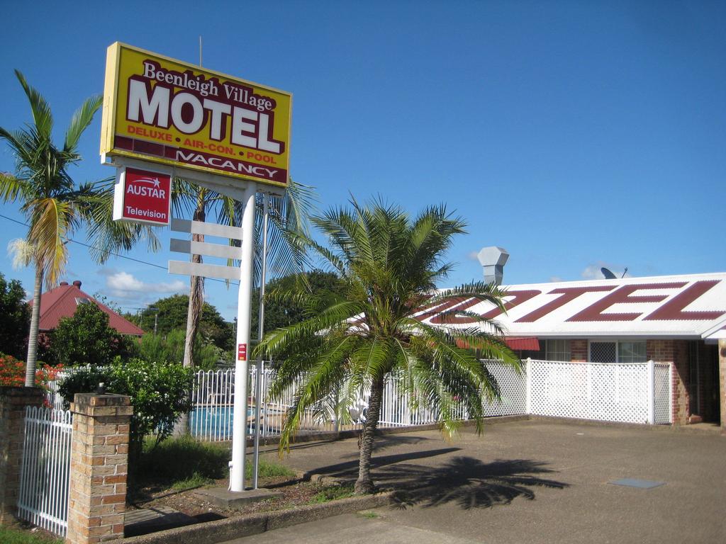 Holmview QLD New South Wales Tourism