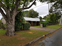 Book Beerwah Accommodation Vacations New South Wales Tourism New South Wales Tourism 