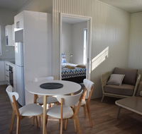 Bega Caravan Park