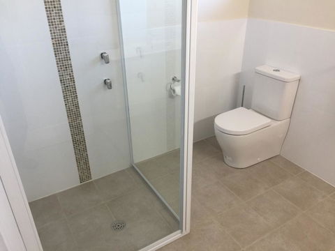 Bega Village Motor Inn - New South Wales Tourism  2