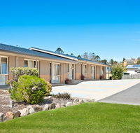 Bega Village Motor Inn