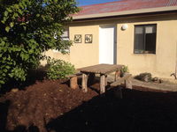 Book Conmurra Accommodation Vacations New South Wales Tourism New South Wales Tourism 