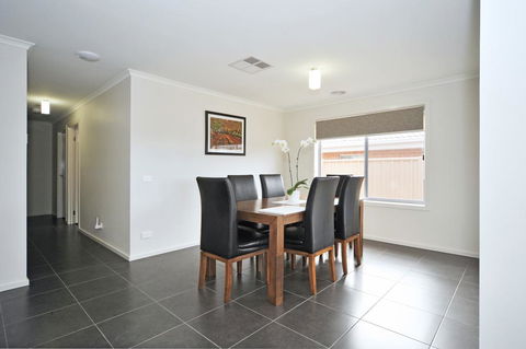 Beischer Apt B - New South Wales Tourism  1