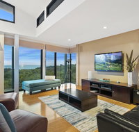 Belbourie - New South Wales Tourism 