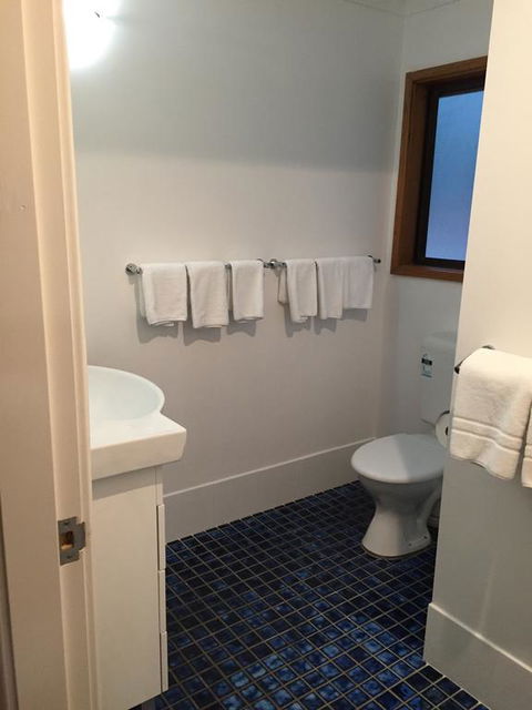 Belford Cottages - New South Wales Tourism  3