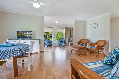 Belhaven - Beauty In Buderim - New South Wales Tourism  2