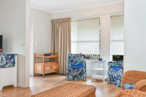 Belhaven - Beauty In Buderim - New South Wales Tourism  1