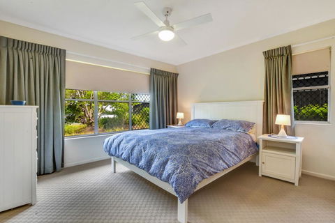 Belhaven - Beauty In Buderim - New South Wales Tourism  0